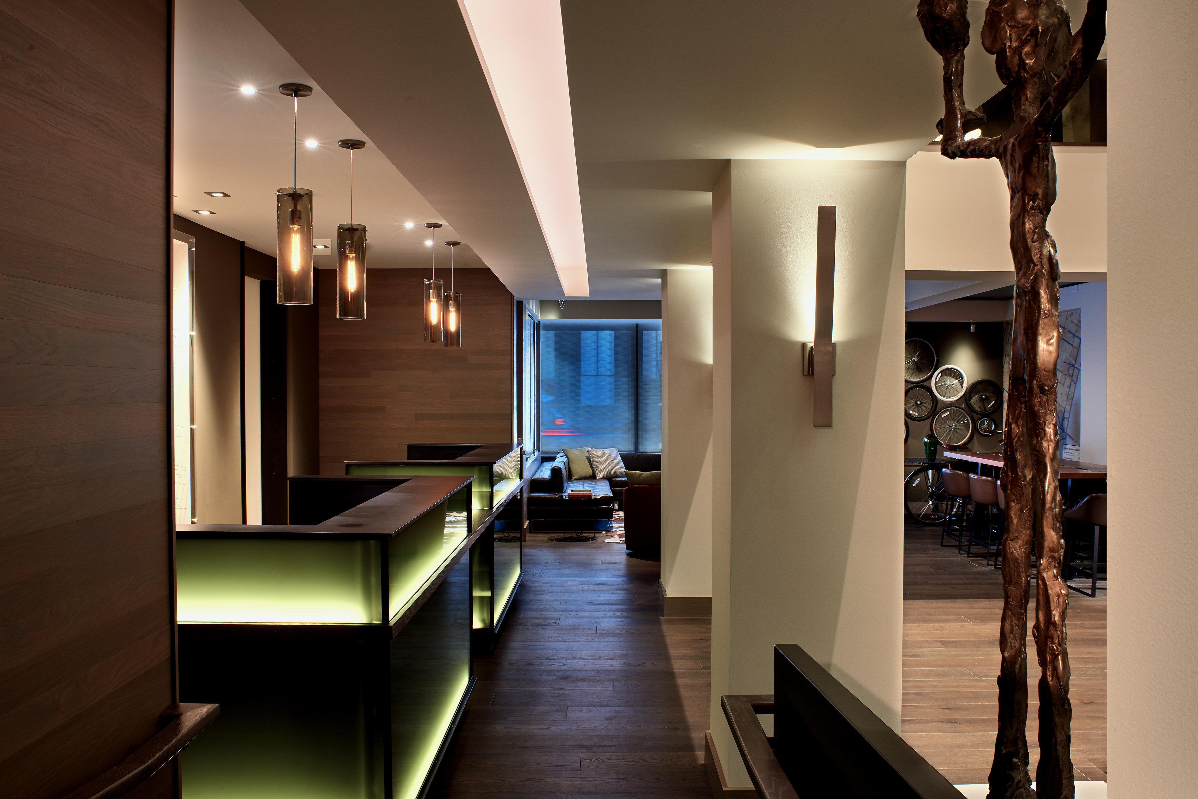 Kimpton Hotel Vintage Portland By Ihg Exterior foto